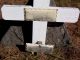 Photo of headstones/thumb_Duncan R K McLennan d1996 hdstn Kilcoy NSW